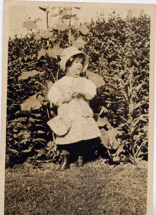 Emily Eliza Colburn (1883–1952)