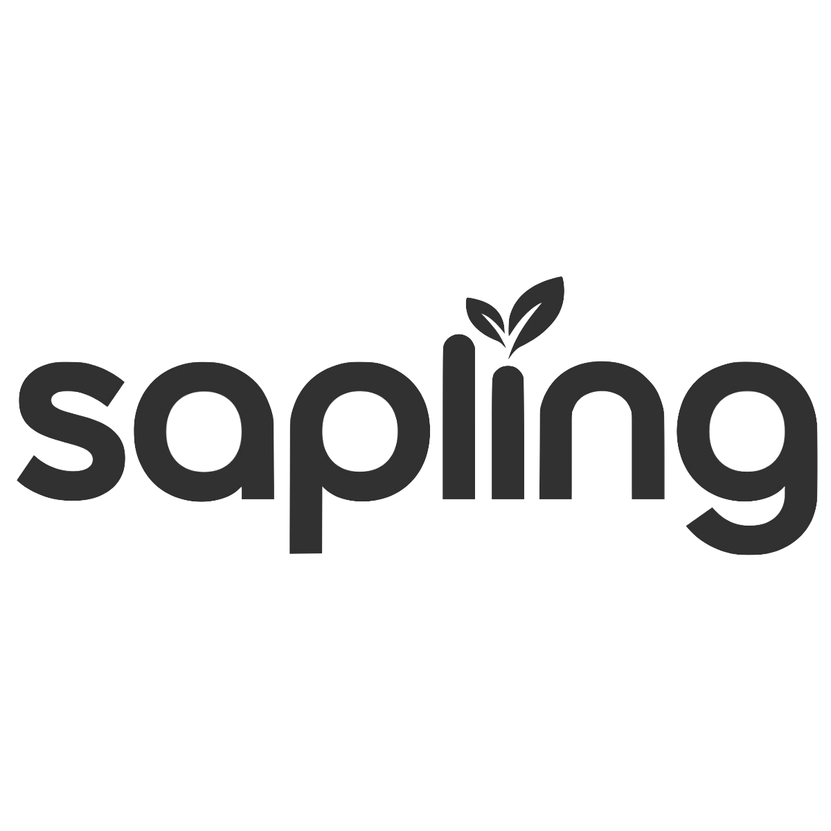 Sapling